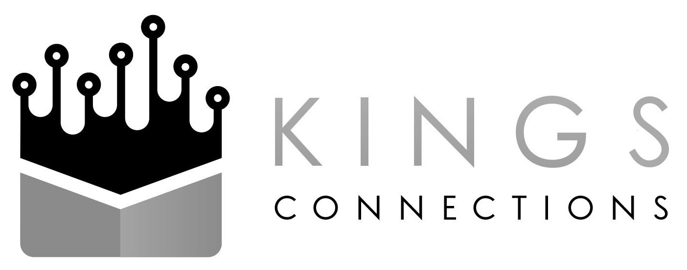 Kingsbridge Transportation Group LLC